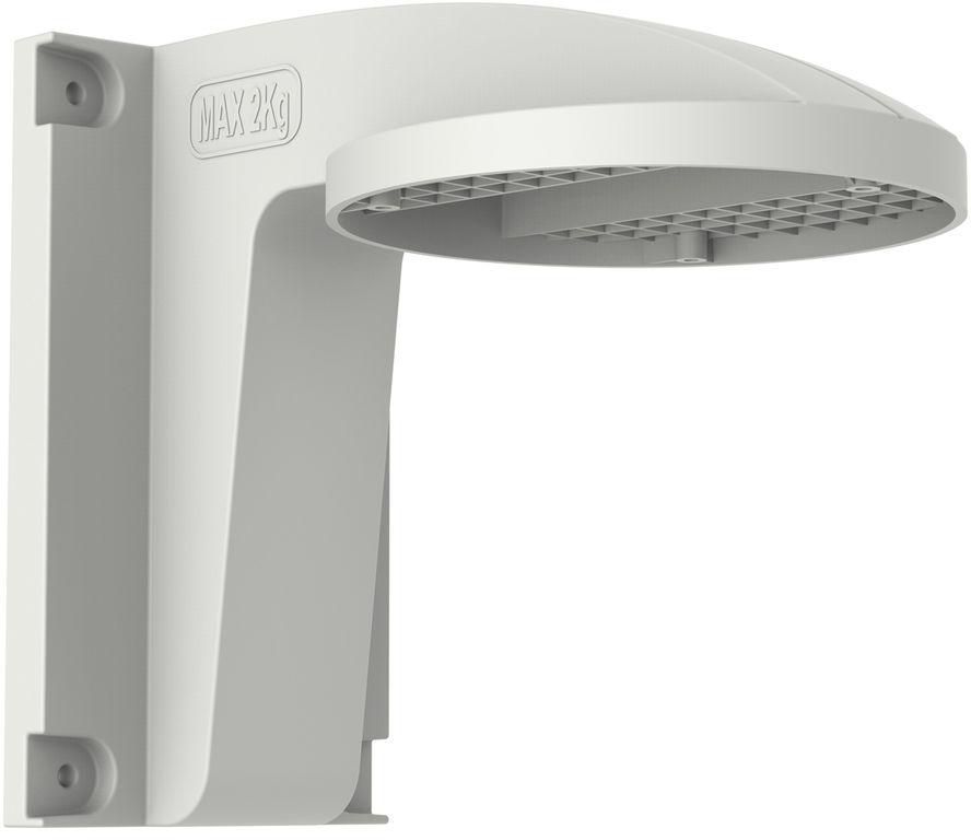 Kllapë kamere LevelOne CAS-7305