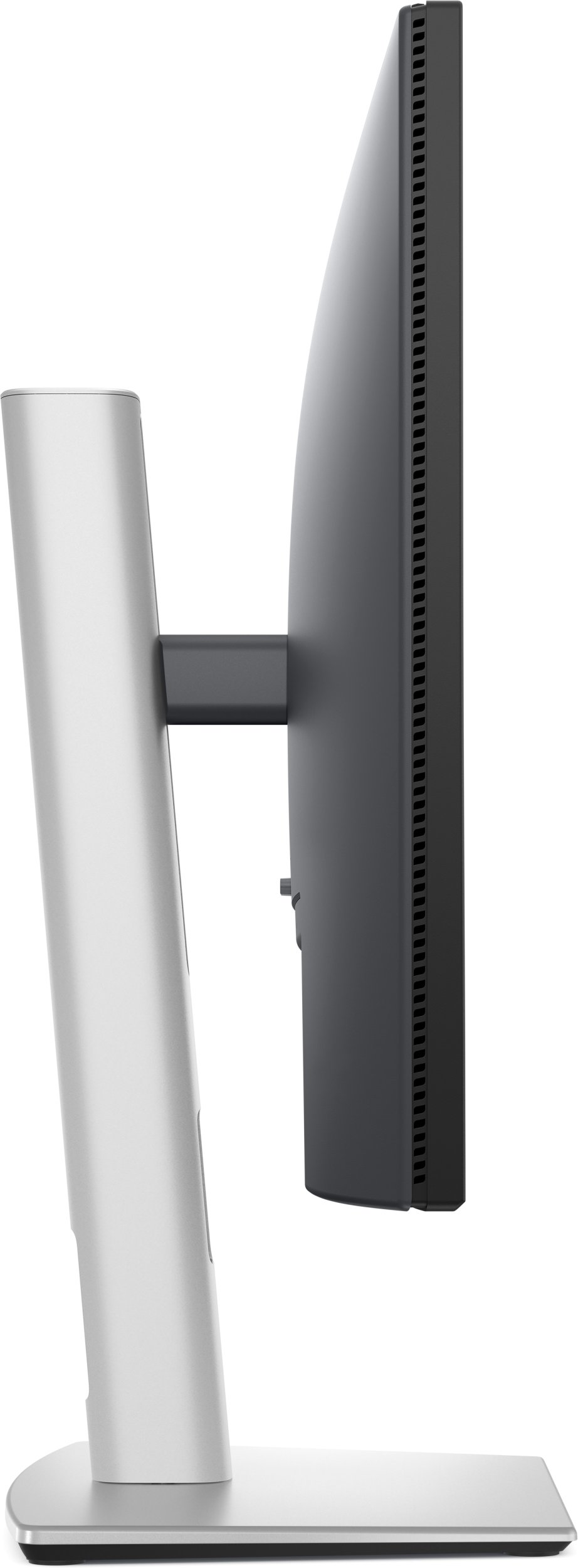 Monitor Dell Pro P2425D, 24", PLS, i zi