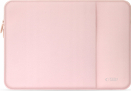 Kuti mbrojtëse Tech-Protect Neoprene, për laptop 13", dusty rose