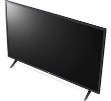 Televizor LG 43LM6300PLA - 43" (108cm), Full HD, i zi 