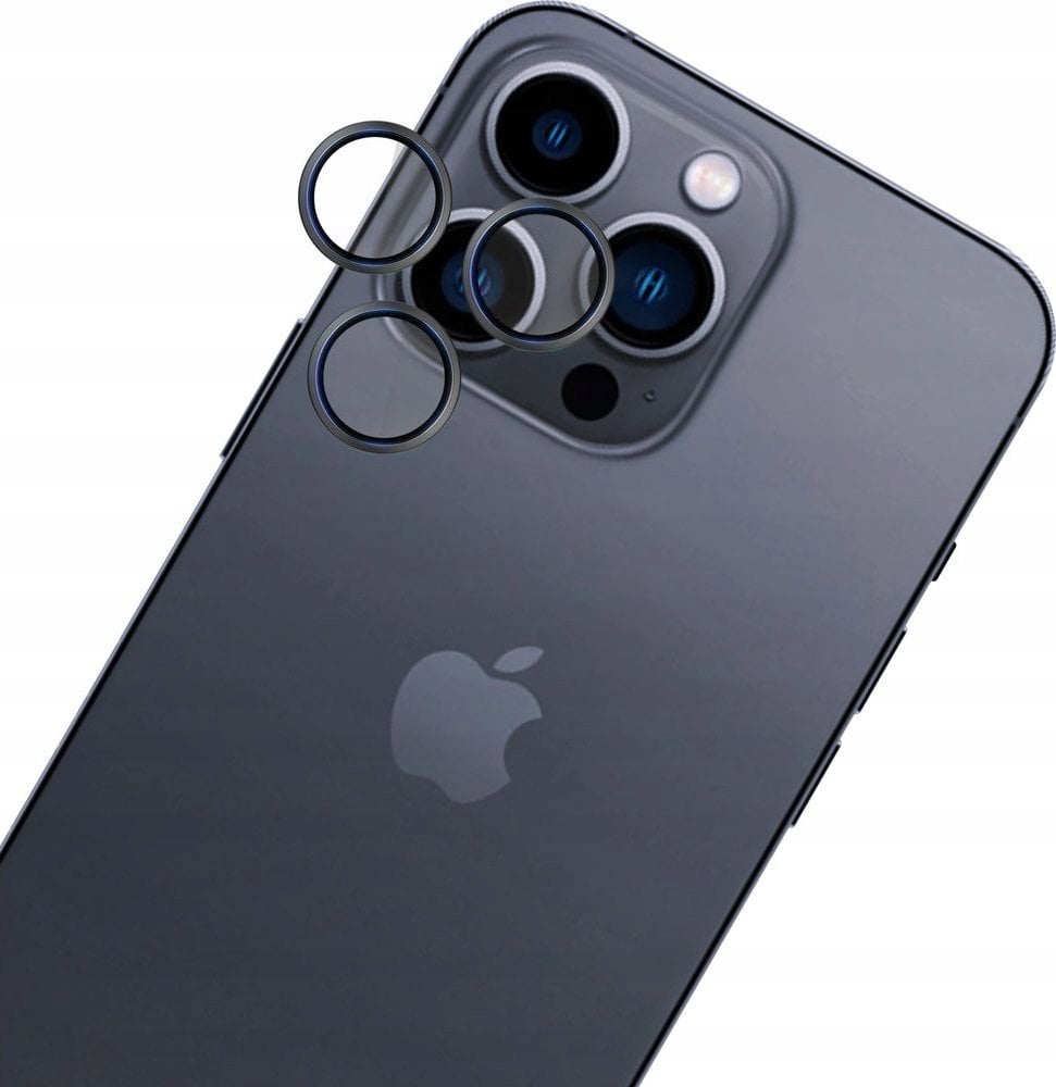 Produkt i përditshëm, funksionalitet i qëndrueshëm, përdorim praktik, ngjyrë neutrale