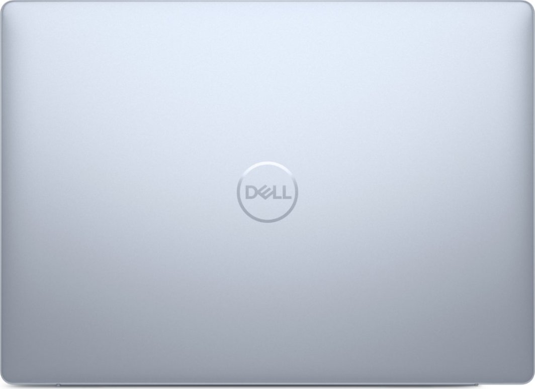 Laptop Dell Inspiron 14 5445, 14", AMD Ryzen 7 8840U, 16GB RAM, 1000GB SSD, AMD Radeon Graphics