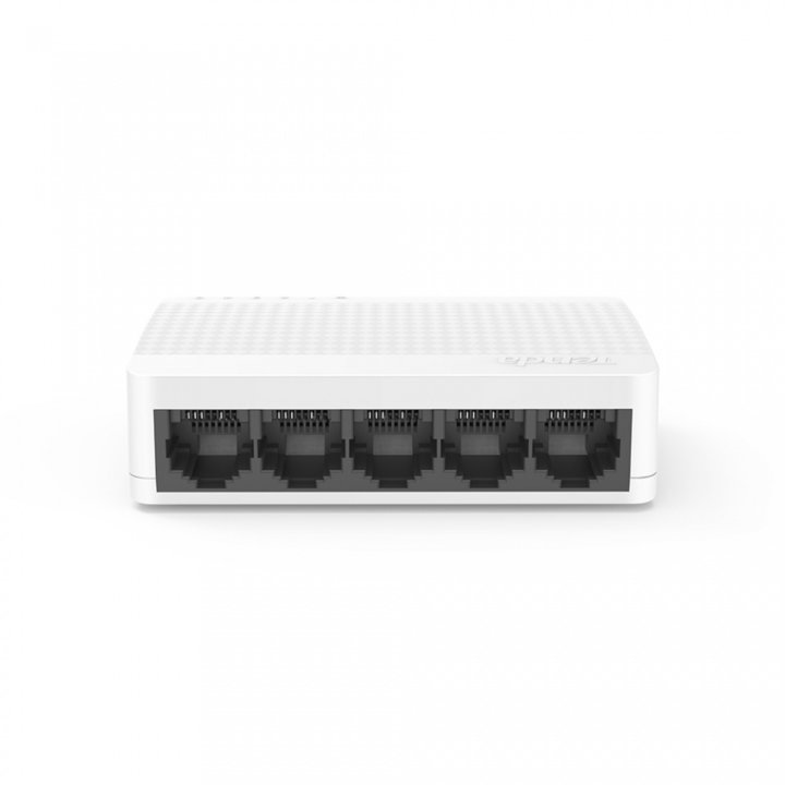 Switch Fast Ethernet TENDA 2105