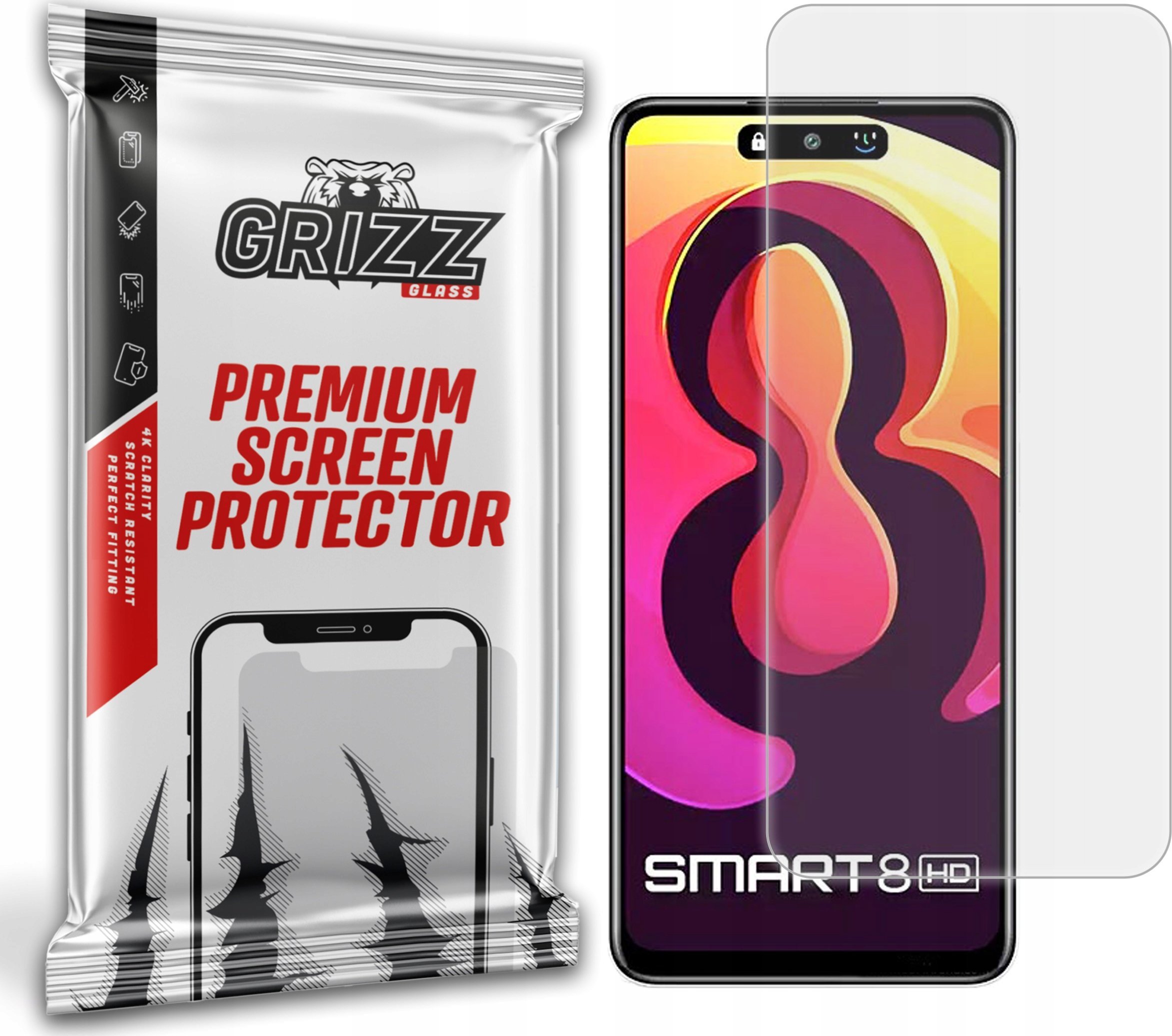 Product Picture
