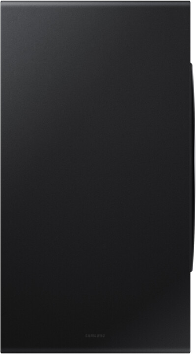 Soundbar Samsung HW-Q990C, 11.1.4, i zi