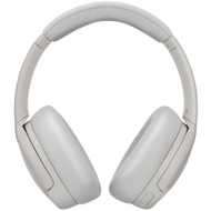 Kufje Panasonic M600B, Bluetooth 5.3, ANC, të zeza