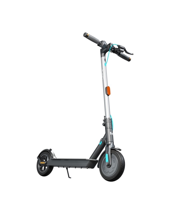 Trotinet elektrik Motus Scooty 10 Lite Gen 5, 10", 350W, i zi
