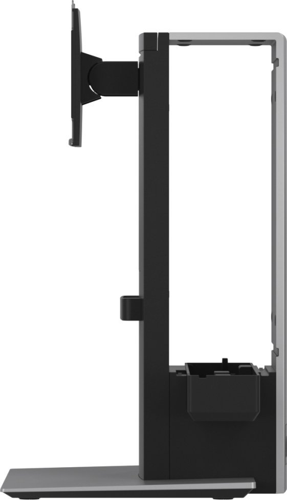 Mbajtëse për monitor Dell All in One OSS21