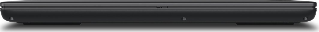 Laptop Lenovo ThinkPad P16v G2, 16", U7 155H, 32GB RAM, 1TB SSD, Nvidia RTX 1000 ADA 6GB