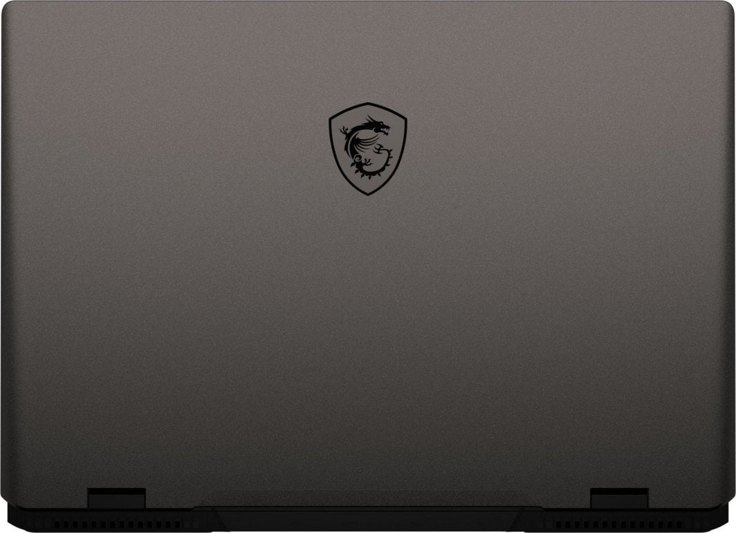 Laptop MSI Sword 17 HX B14VFKG-020XPL, Intel Core i7-14700HX, 64GB RAM, 1TB SSD, NVIDIA GeForce RTX 4060, i zi