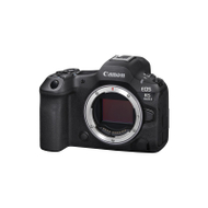 Canon EOS R5 Mark II Body