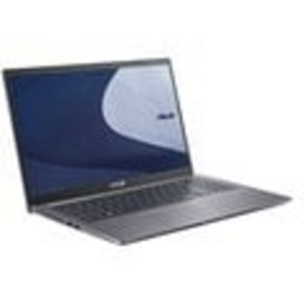 [OUTLET] Laptop ASUS P1512CEA (11th Gen Intel), 15.6", Intel Core i5, 8GB RAM, 512GB SSD, Intel Iris Xe Graphics, i hirtë