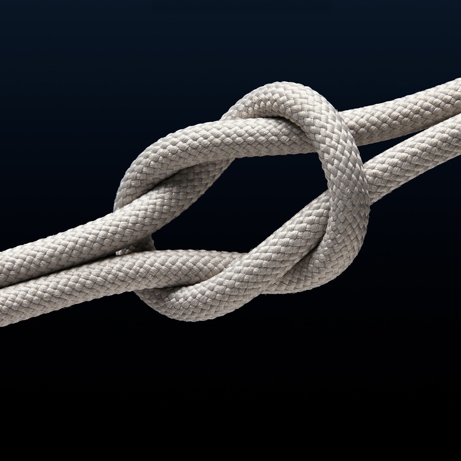 Kabllo karikimi Baseus Tungsten Gold Type C në Type C, 100W, 2m, e bardhë