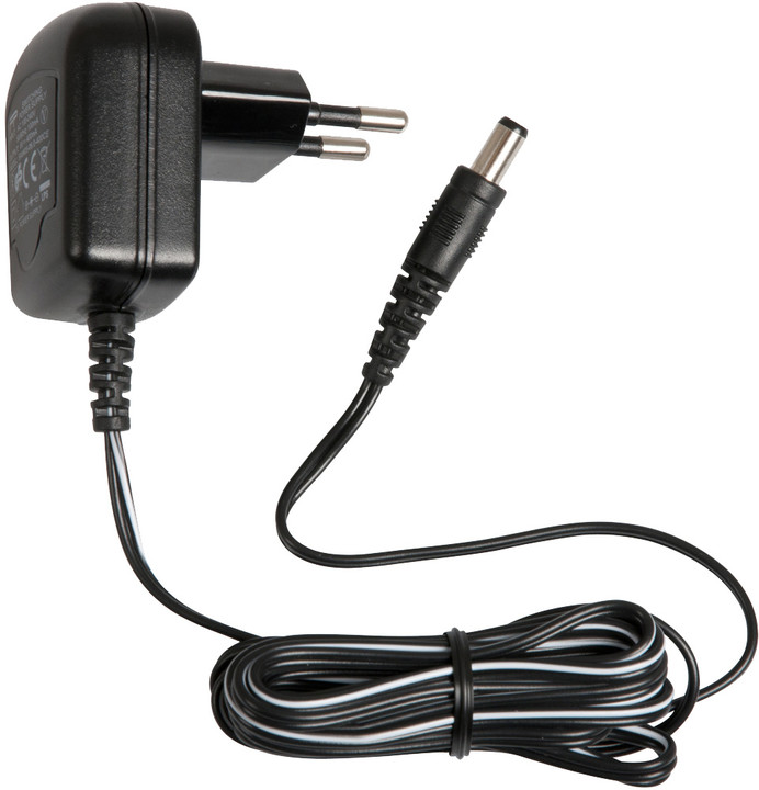 Karikues AD 4150 FP/D41-06-300 për kalkulatorin Casio HR