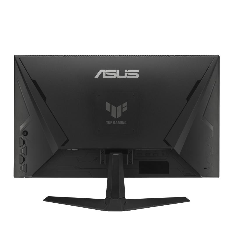 Monitor gaming ASUS TUF Gaming VG249Q3A, 23.8", Full HD, 180Hz, i zi