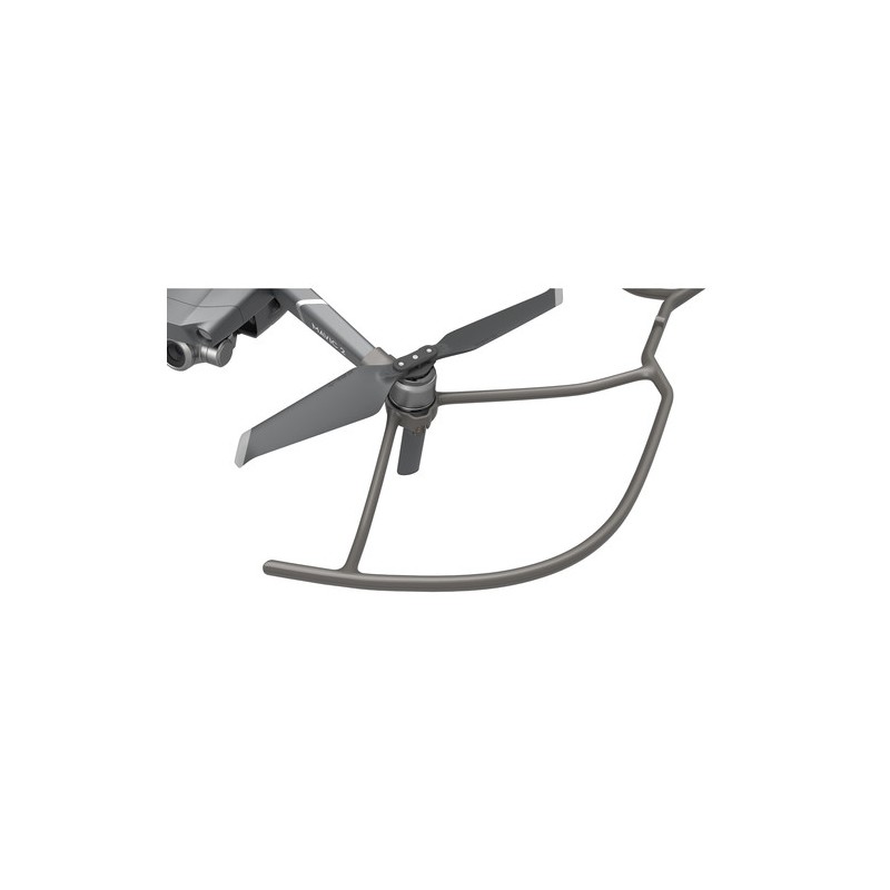 DJI Propeller Guards for Mavic 2 Pro/Zoom