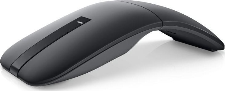 Maus Dell MS700, wireless, Bluetooth, i zi