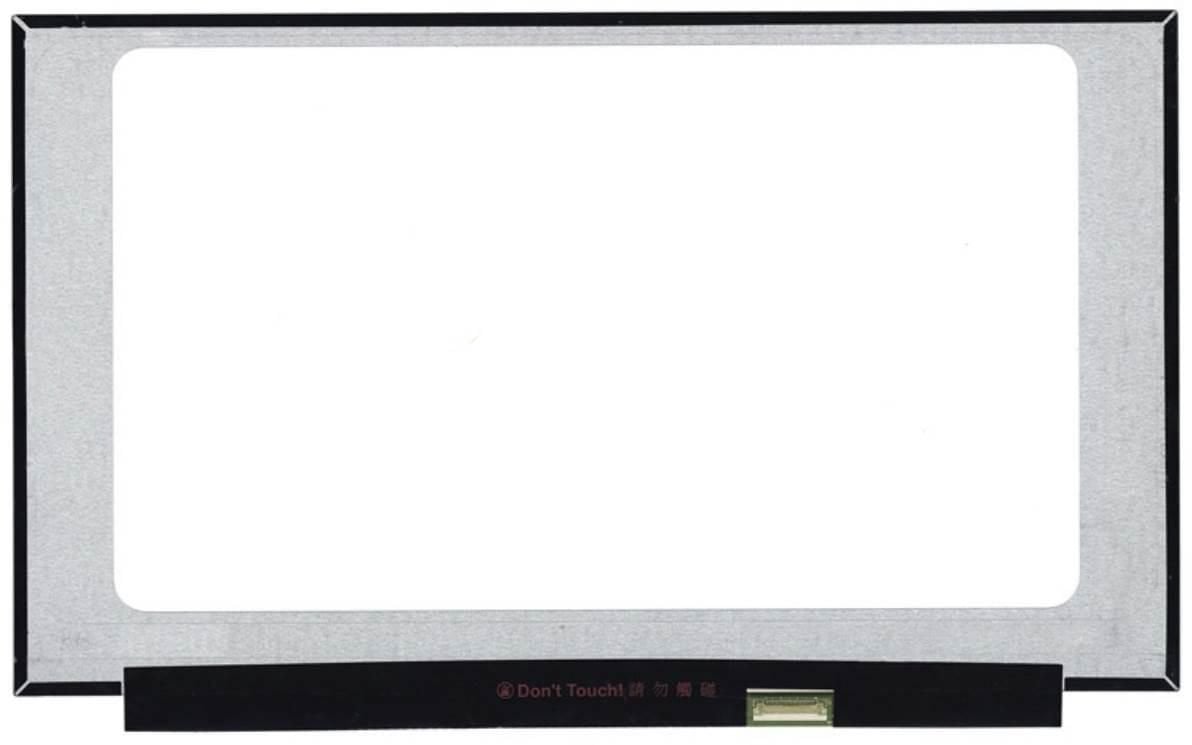 Tastierë laptopi Lenovo ThinkPad 01YP240, me ndriçim, layout finlandez suedez, e zezë