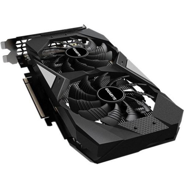 Kartelë grafike NVIDIA GeForce GTX 1660 SUPER, 6 GB GDDR6