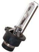 Llambë ksenon OSRAM XENARC ORIGINAL D2S 66240, 35W, 4200K, e bardhë