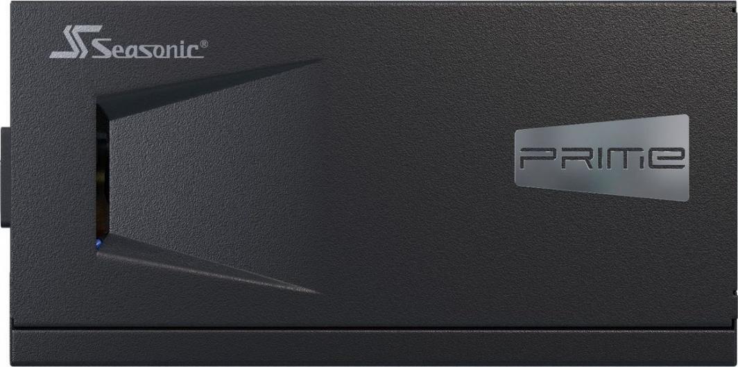 Burim energjie SeaSonic Prime GX-1000 PRIME-GX-1000 ATX, 1000W