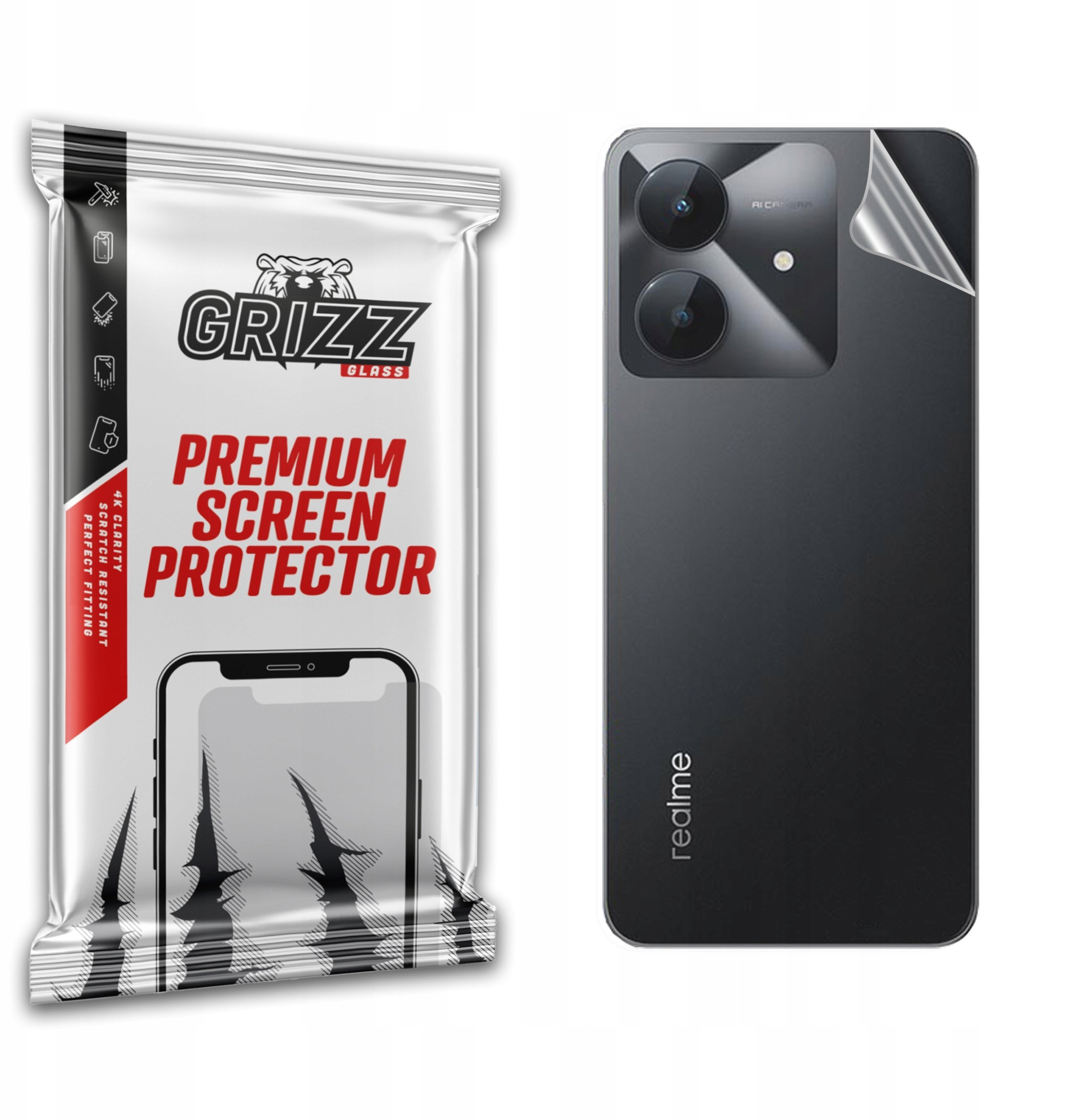 Product Picture