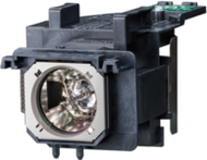 Lampë projektori MicroLamp ML12609, 270W, për Panasonic