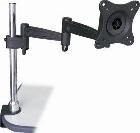 Mbajtëse Tavoline Sunne për Monitor 13" - 27" (LCD-B13)