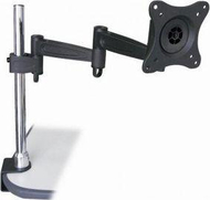 Mbajtëse Tavoline Sunne për Monitor 13" - 27" (LCD-B13)