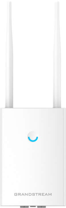 Access point Grandstream GWN7605LR