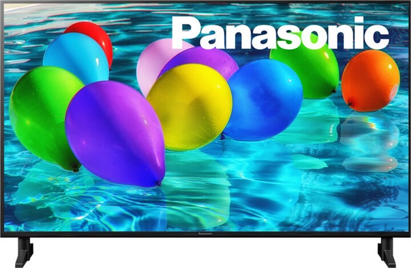 Televizor Panasonic TX-49JX940E - 49'' (123cm), 4K UHD, i zi