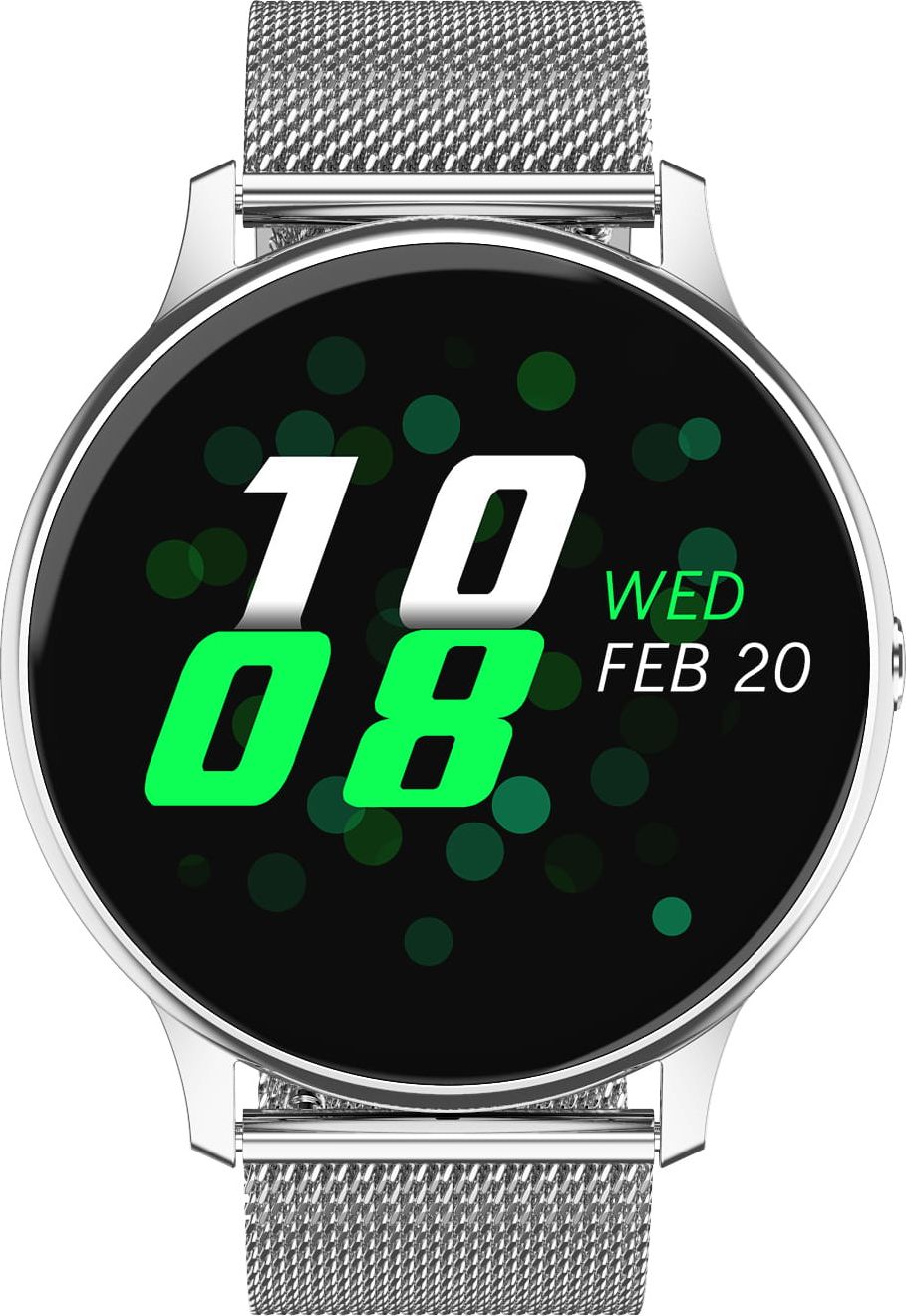 Product Picture