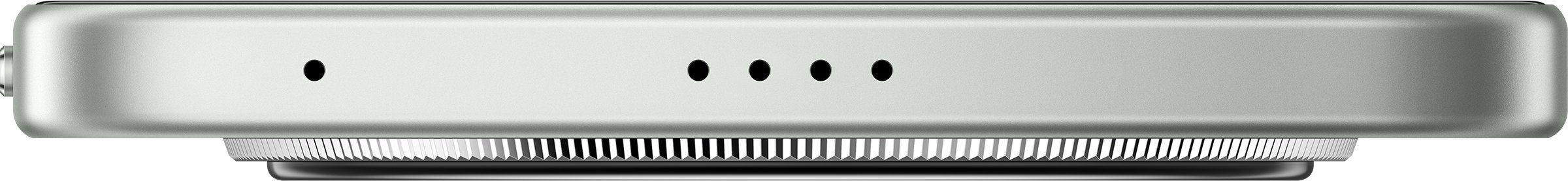 Telefoni HONOR Magic8 Lite 5G, 512GB, 8GB RAM, jeshile Forest