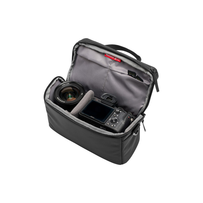 Manfrotto Advanced III Shoulder Bag (Medium)