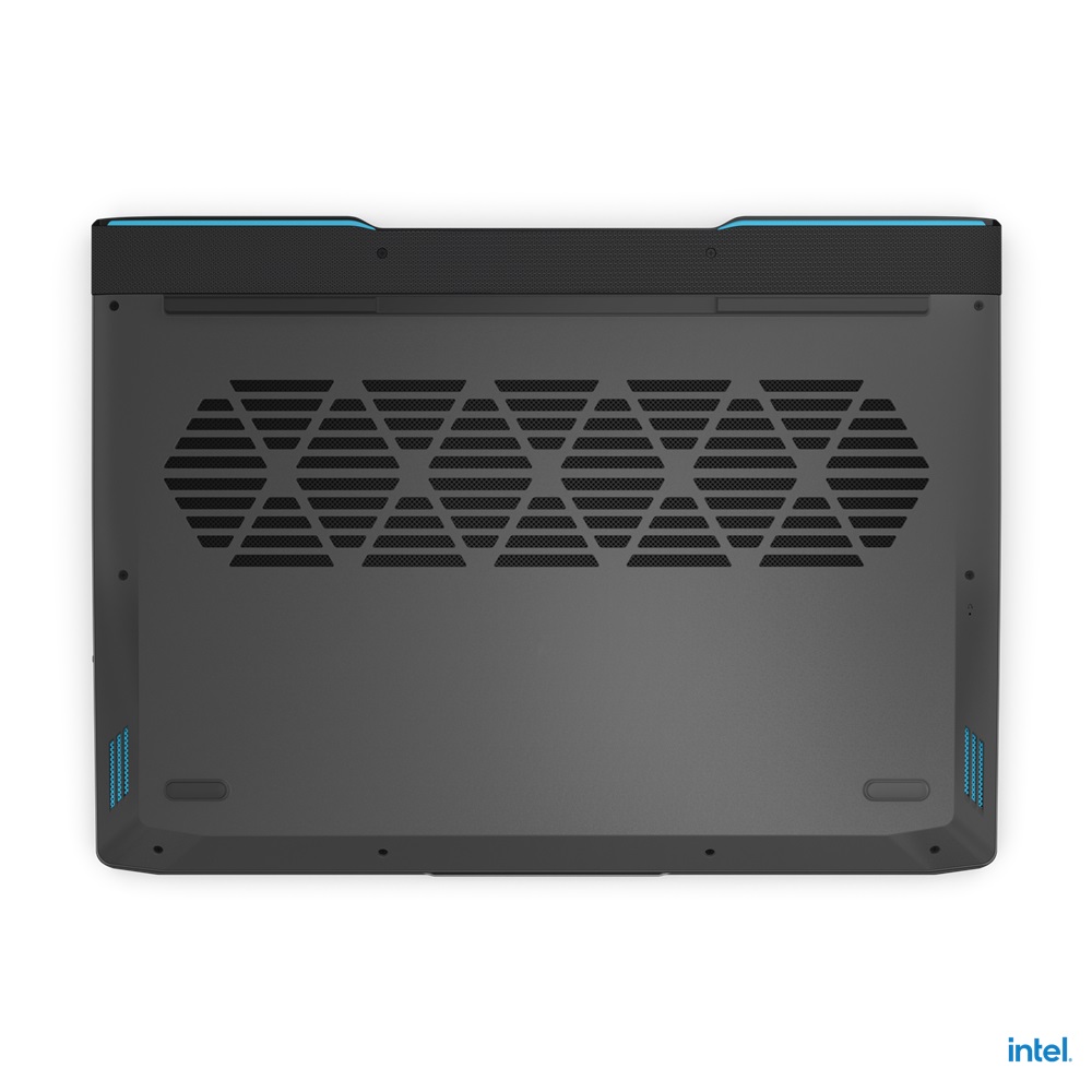 Laptop gaming Lenovo LOQ 15IRH8, 15.6", QHD, i5 12450H, 16GB RAM, 512GB SSD, RTX 4060, gri