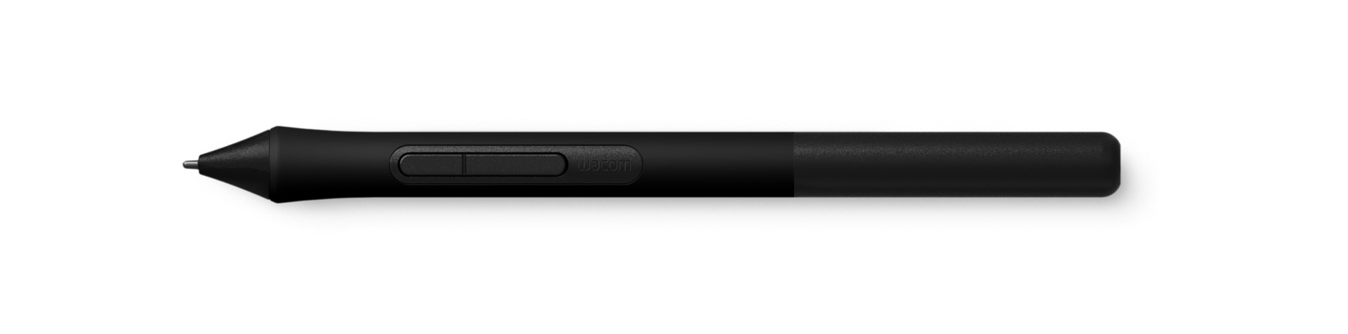 Графички таблет WACOM Intuos CTL-4100K-N, 5\", црн