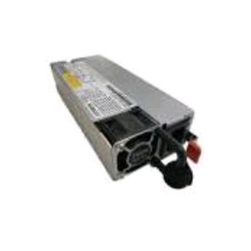 Furnizues energjie Lenovo ThinkSystem, 450W, hot plug, redundant