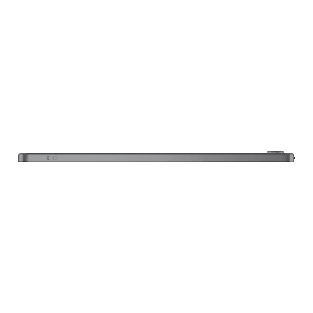 Tablet Lenovo Tab M11 TB311FU, 10.1", 128GB, gri