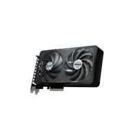 Karte grafike GIGABYTE GeForce RTX 5060 Ti EAGLE OC, 16GB GDDR7, PCI-E 5.0