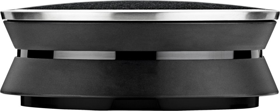 Speakerphone EPOS Expand 80T, Bluetooth, Microsoft Teams, i zi