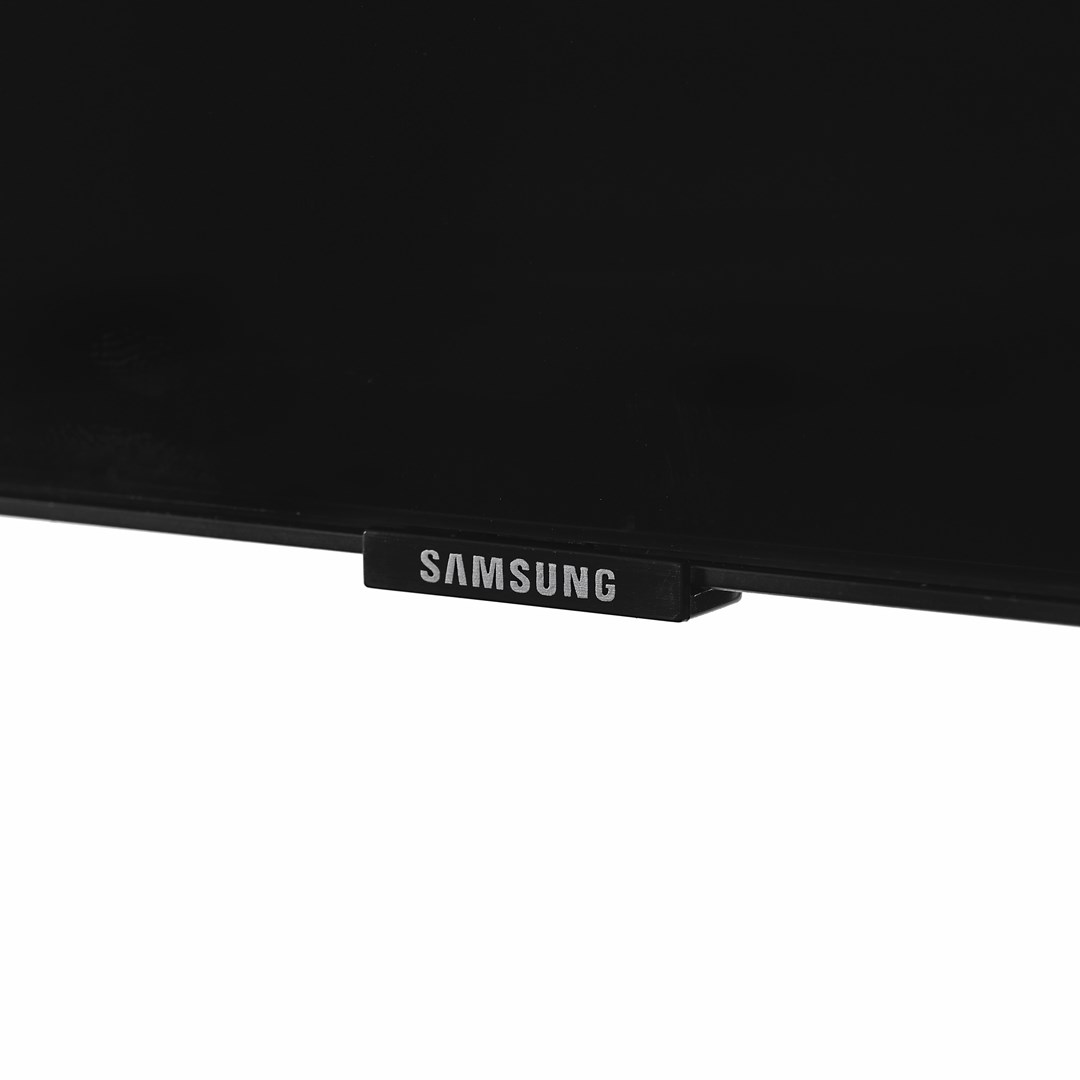 Televizor Samsung QE55S90FAE S90F, 55", OLED 4K, Smart TV, i zi