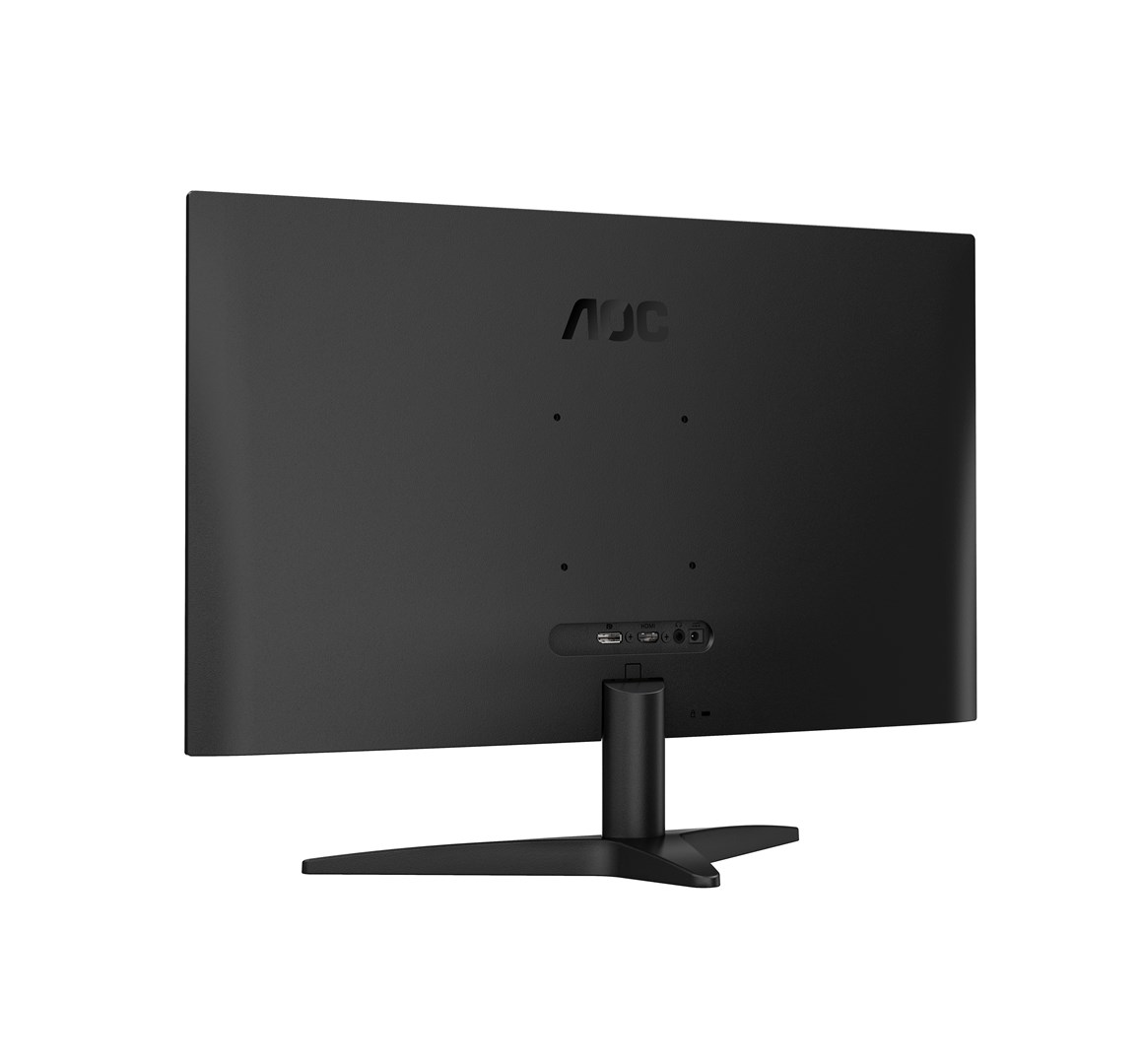 Monitor AOC 27B36X, 27", Full HD, i zi