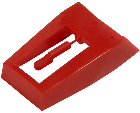 [OUTLET] Gjilpërë për gramafon Roadstar, 3 copë