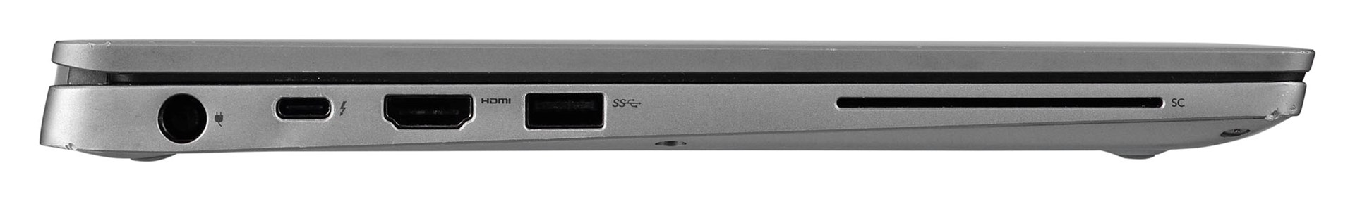 Laptop Dell Latitude 7400 2in1, 14", i5-8365U, 16GB RAM, 256GB SSD, i hirtë