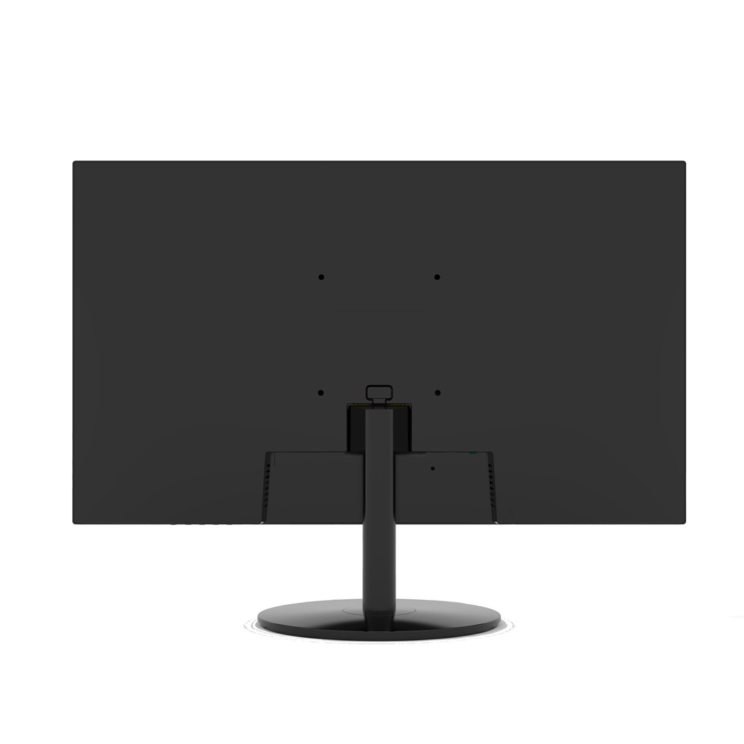 Monitor Dahua LM27-A200, 27", FHD, i zi