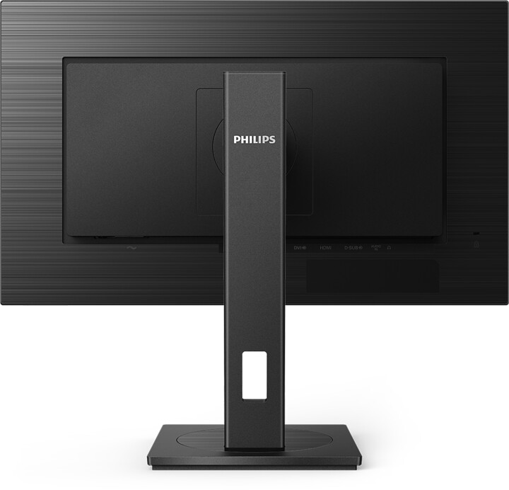 Philips 242S1AE - LED monitor 23.8 "