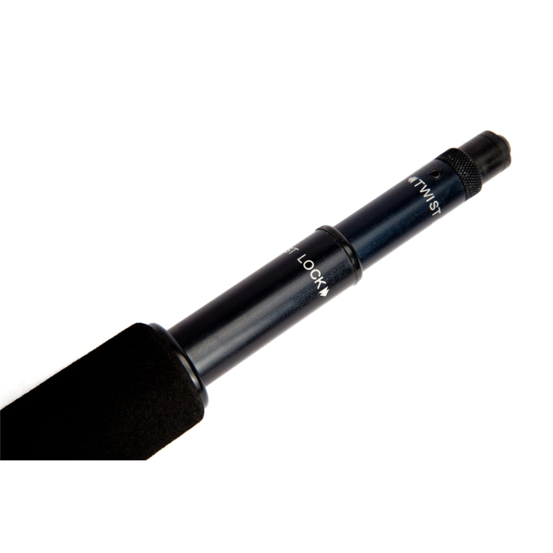 Rode Mikro Boompole