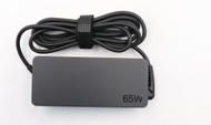 Karikues laptopi Lenovo AC, 20V, 3.25A