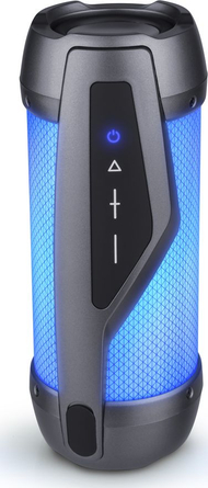 Altoparlant Bluetooth BIG BEN Party Mini ACCS, portativ, i zi
