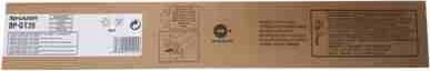 Toneri Sharp BP-GT20, yellow, origjinal